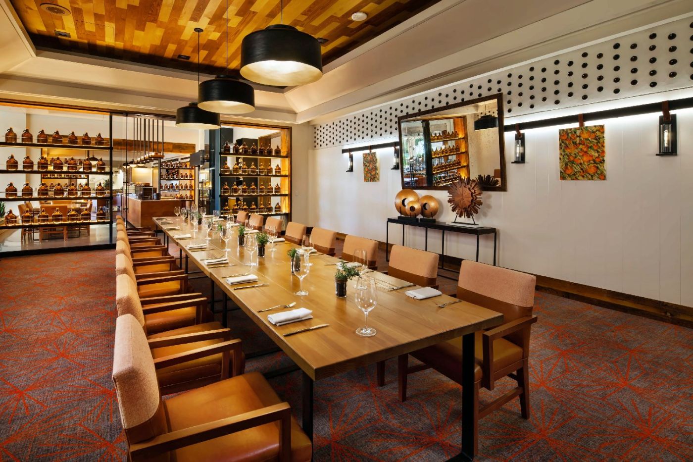 The Phoenician Scottsdale