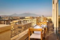 Thumbnail The Alexander Yerevan