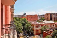 Thumbnail The Alexander Yerevan