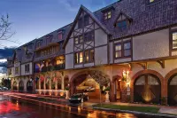 Thumbnail Grand Bohemian Lodge Asheville