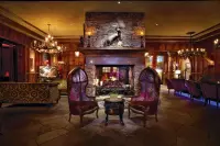 Thumbnail Grand Bohemian Lodge Asheville