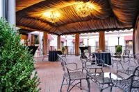 Thumbnail Grand Bohemian Lodge Asheville