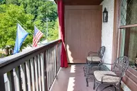 Thumbnail Grand Bohemian Lodge Asheville