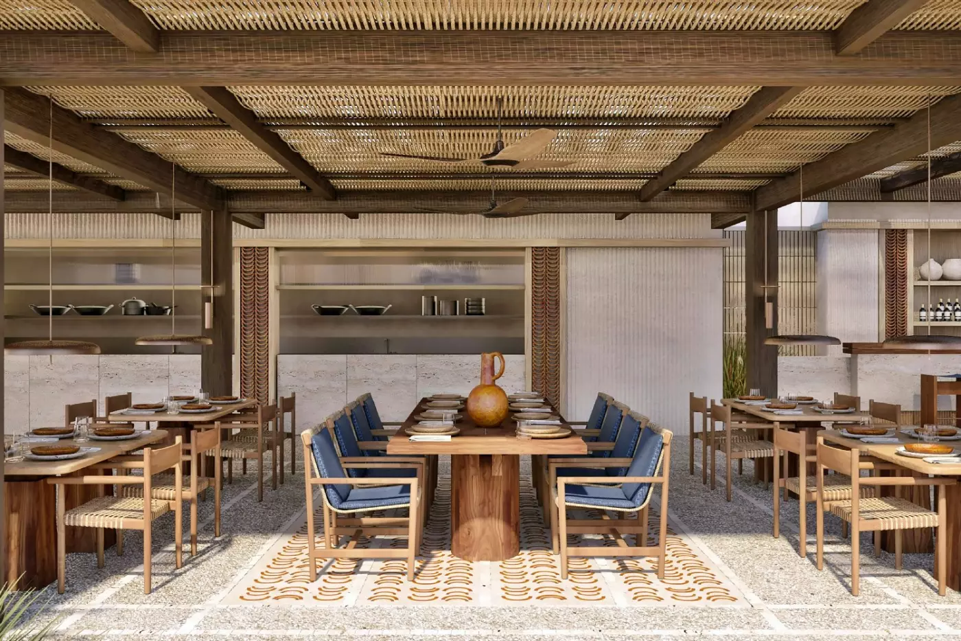 JW Marriott Crete Resort & Spa