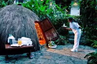 Thumbnail Inkaterra Machu Picchu Pueblo