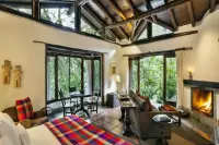 Thumbnail Inkaterra Machu Picchu Pueblo