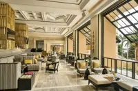 Thumbnail Ritz Carlton Orlando Grande Lakes