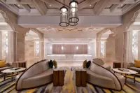 Thumbnail Ritz Carlton Orlando Grande Lakes