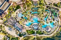 Thumbnail Ritz Carlton Orlando Grande Lakes