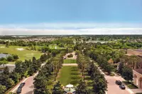 Thumbnail Ritz Carlton Orlando Grande Lakes