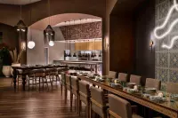 Thumbnail Ritz Carlton Orlando Grande Lakes