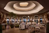 Thumbnail Ritz Carlton Orlando Grande Lakes