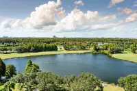Thumbnail Ritz Carlton Orlando Grande Lakes