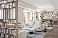 Thumbnail Ritz Carlton Orlando Grande Lakes