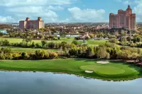 Thumbnail Ritz Carlton Orlando Grande Lakes