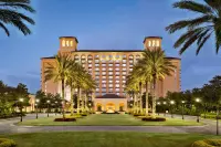 Thumbnail Ritz Carlton Orlando Grande Lakes