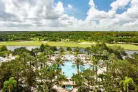 Thumbnail Ritz Carlton Orlando Grande Lakes