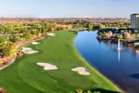 Thumbnail Ritz Carlton Orlando Grande Lakes