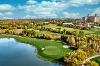 Thumbnail Ritz Carlton Orlando Grande Lakes