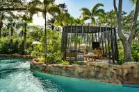 Thumbnail Ritz Carlton Orlando Grande Lakes