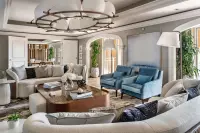 Thumbnail Ritz Carlton Orlando Grande Lakes