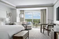 Thumbnail Ritz Carlton Orlando Grande Lakes