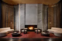 Thumbnail Nobu Hotel Toronto