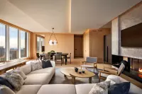 Thumbnail Nobu Hotel Toronto