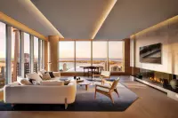 Thumbnail Nobu Hotel Toronto