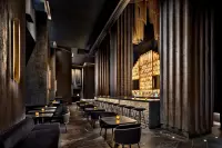 Thumbnail Nobu Hotel Toronto