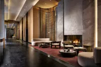 Thumbnail Nobu Hotel Toronto