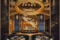 Thumbnail Nobu Hotel Toronto
