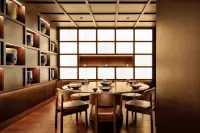Thumbnail Nobu Hotel Toronto