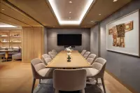 Thumbnail Nobu Hotel Toronto