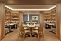 Thumbnail Nobu Hotel Toronto
