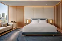 Thumbnail Nobu Hotel Toronto