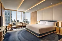 Thumbnail Nobu Hotel Toronto