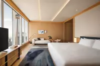 Thumbnail Nobu Hotel Toronto