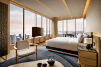 Thumbnail Nobu Hotel Toronto