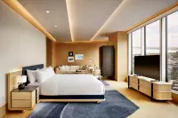 Thumbnail Nobu Hotel Toronto