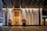 Thumbnail Nobu Hotel Toronto