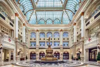 Thumbnail The Londoner Macao