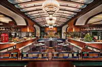 Thumbnail The Londoner Macao