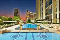 Thumbnail The Londoner Macao