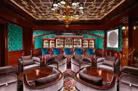 Thumbnail The Londoner Macao