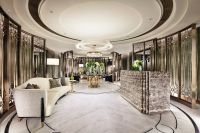 Thumbnail The Londoner Macao