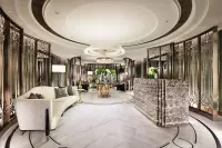 Thumbnail The Londoner Macao