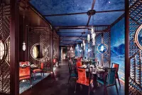 Thumbnail The Londoner Macao