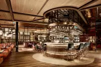Thumbnail The Londoner Macao