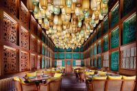 Thumbnail The Londoner Macao